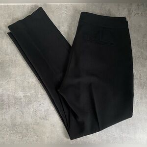 TAHARI dress pants